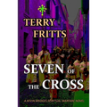 SEVEN of the CROSS