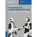Technische Assistenzsysteme