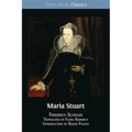 Maria Stuart