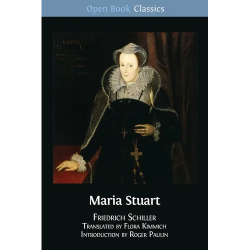 Maria Stuart