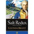 Salt Redux: Sequel to Salt Bride