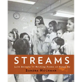 Streams: Life Secrets for Writing Poems and Songs