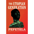 The Utopian Generation