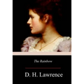 The Rainbow