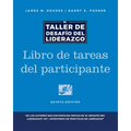 TLC Workshop 5E PW in Spanish