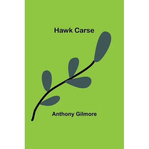 Hawk Carse
