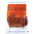 Unburial