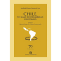 Chile, un caso de desarrollo frustrado