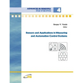 Advances in Sensors: Reviews, Vol.4 'Sensors and Applications in Measuring and Automation Control Systems'