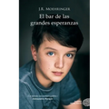 Bar de Las Grandes Esperanzas, El -V1
