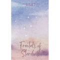 Fractals of Stardust