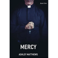 Mercy