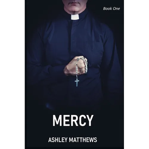 Mercy