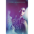 Fairytale Lost