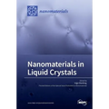Nanomaterials in Liquid Crystals