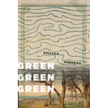 Green Green Green