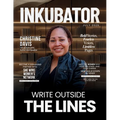 Inkubator Magazine