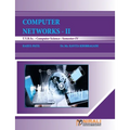 Computer Network-II