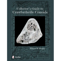 Collector's Guide to Crawfordsville Crinoids
