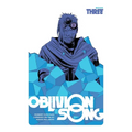 Oblivion Song by Kirkman & de Felici Book 3