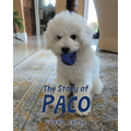 The Story of Paco