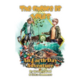 An Earth Day Adventure: The Choice is Yours - Book Six