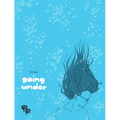 Going Under