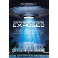 The Global Conspiracy Exposed: The Collusion of The World Government, The Elite, and Agenda 21 and the Veracity of the Fallen Angels and UFO's