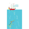 Under the Ocean