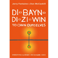 Di-Bayn-Di-Zi-Win (to Own Ourselves): Embodying Ojibway-Anishinabe Ways