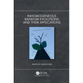 Inhomogeneous Random Evolutions and Their Applications