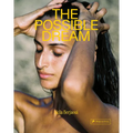 The Possible Dream: Akila Berjaoui
