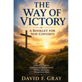 Way of Victory
