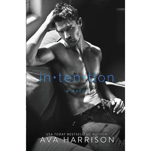 Intention