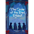 The Order of the Red Ribbon