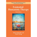 Existential-Humanistic Therapy