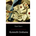 Pagan Papers