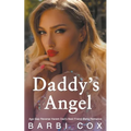 Daddy's Angel
