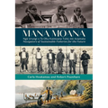 Mana Moana: Nga Urungi O Te Ohu Kaimoana Toitu Mo Anamata / Navigators of Sustainable Fisheries for the Future