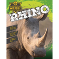 Rhino
