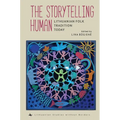 The Storytelling Human: Lithuanian Folk Tradition Today