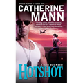 Hotshot