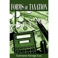 Forms of Taxation