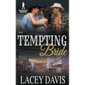 Their Tempting Bride