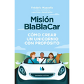Mision Blablacar