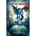 Run to Ground