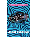 New Millennium Boyz