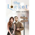 The Locket