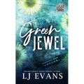 Green Jewel