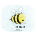 Just Bee!